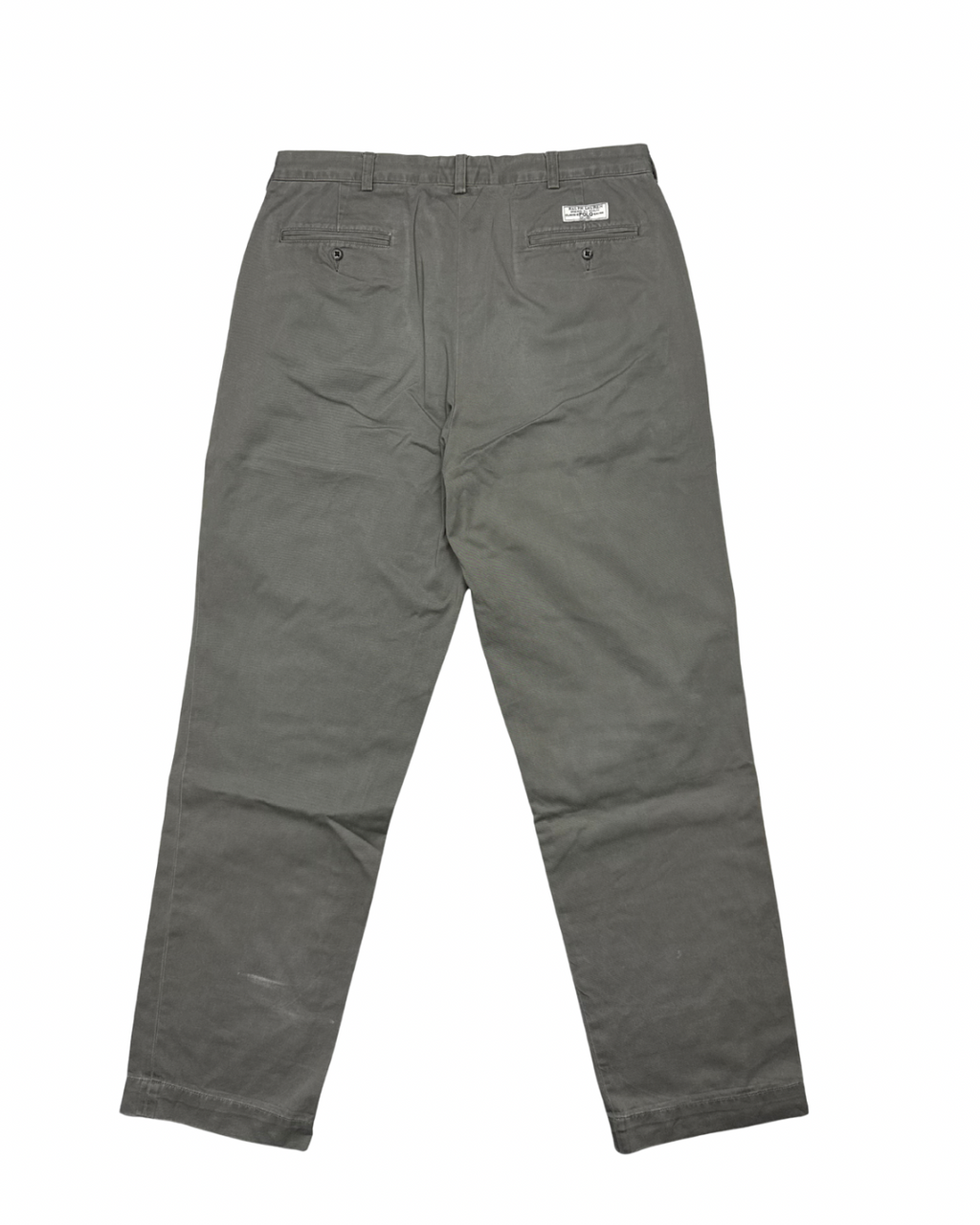 Ralph Lauren - Andrew Pant - XL