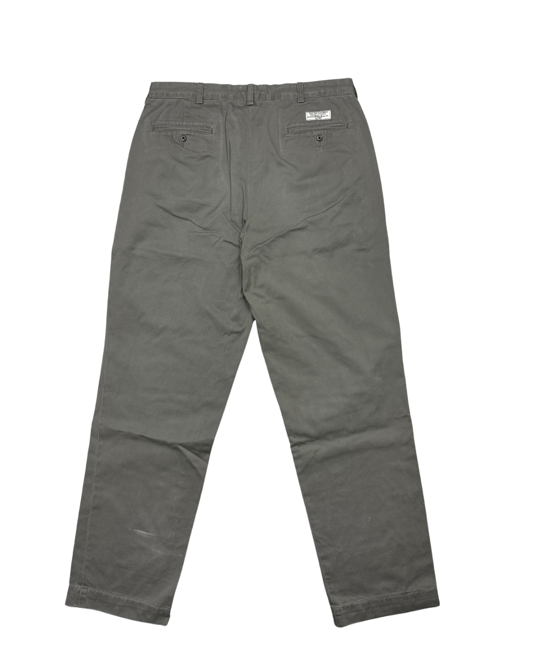 Ralph Lauren - Andrew Pant - XL