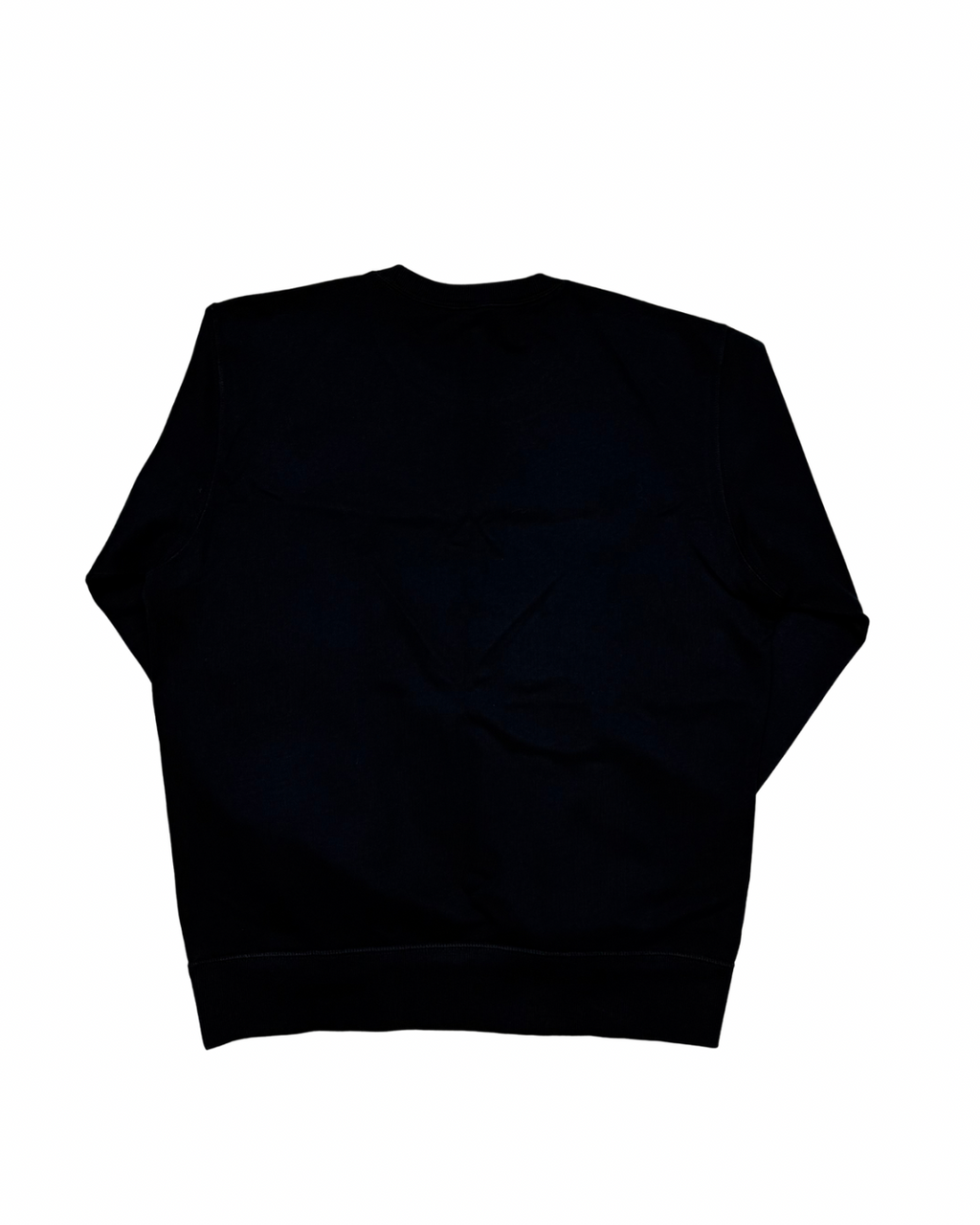 Uniqlo x Kaws x Peanuts - M