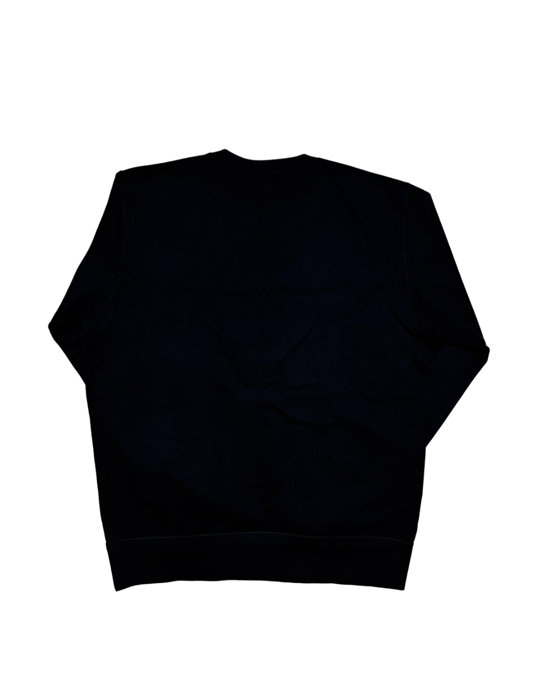 Uniqlo x Kaws x Peanuts - M