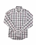 Acne Studios - 44 slim femme