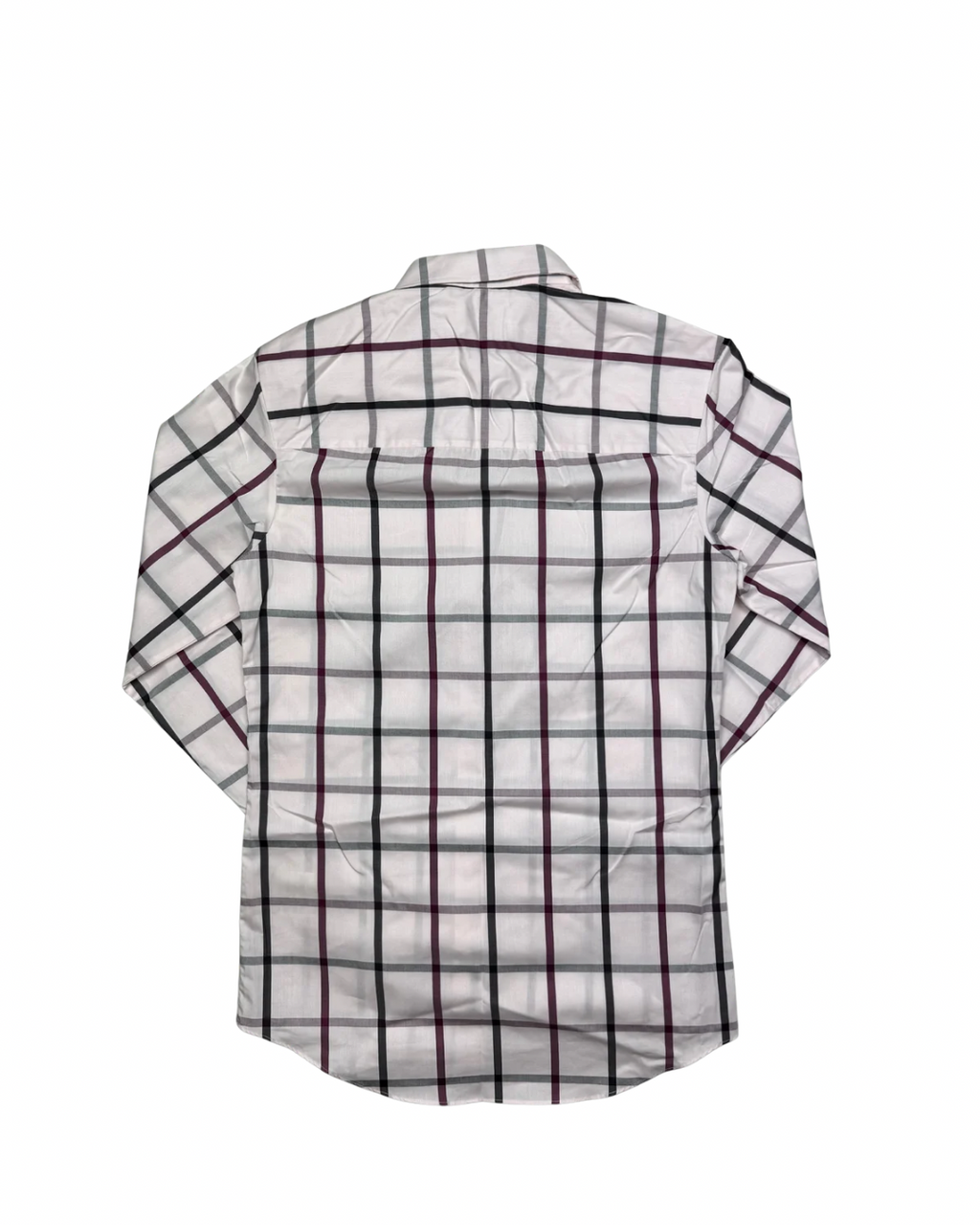 Acne Studios - 44 slim femme