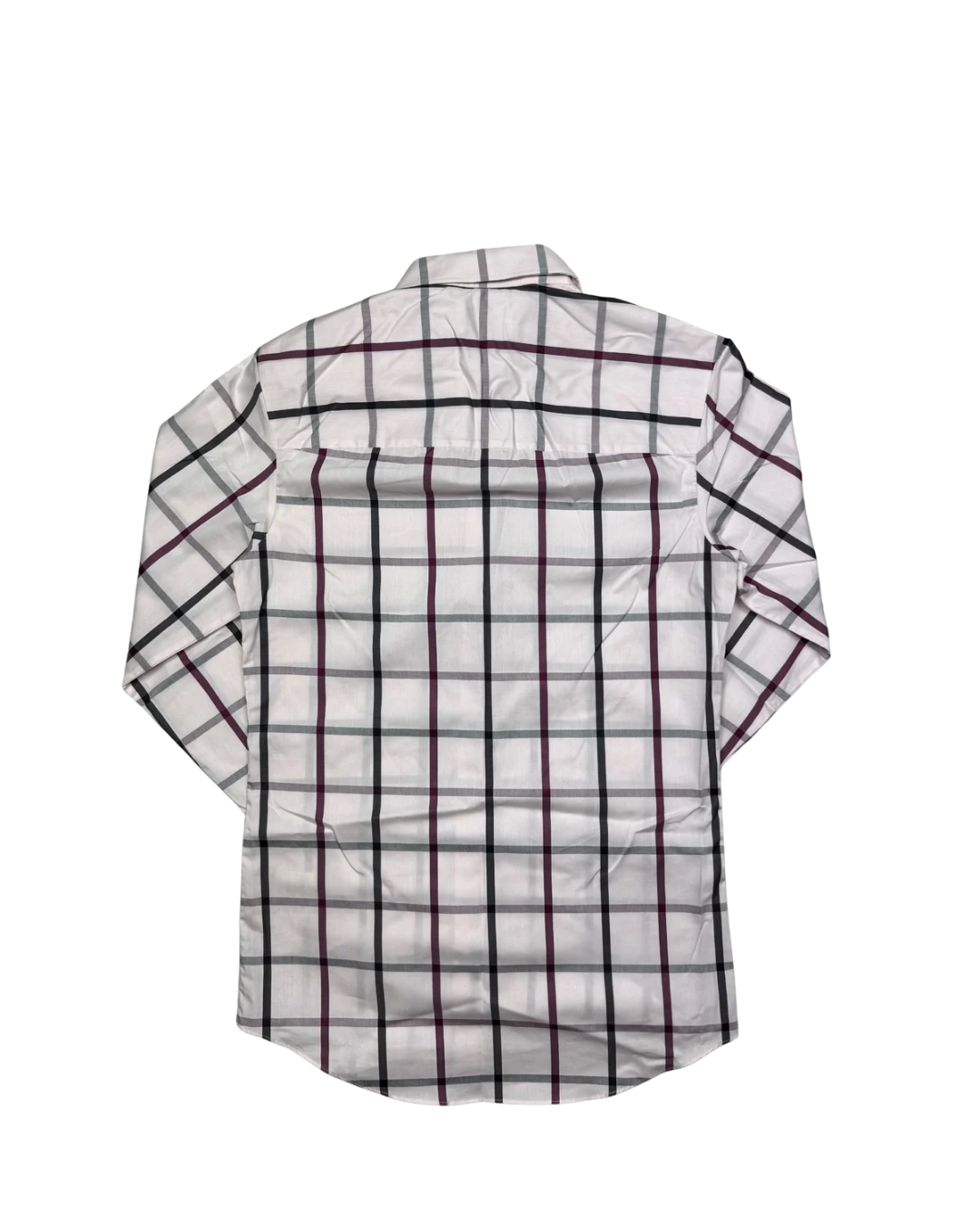 Acne Studios - 44 slim femme