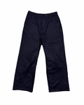New Balance - Wide - XS femme