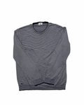 Lacoste - L