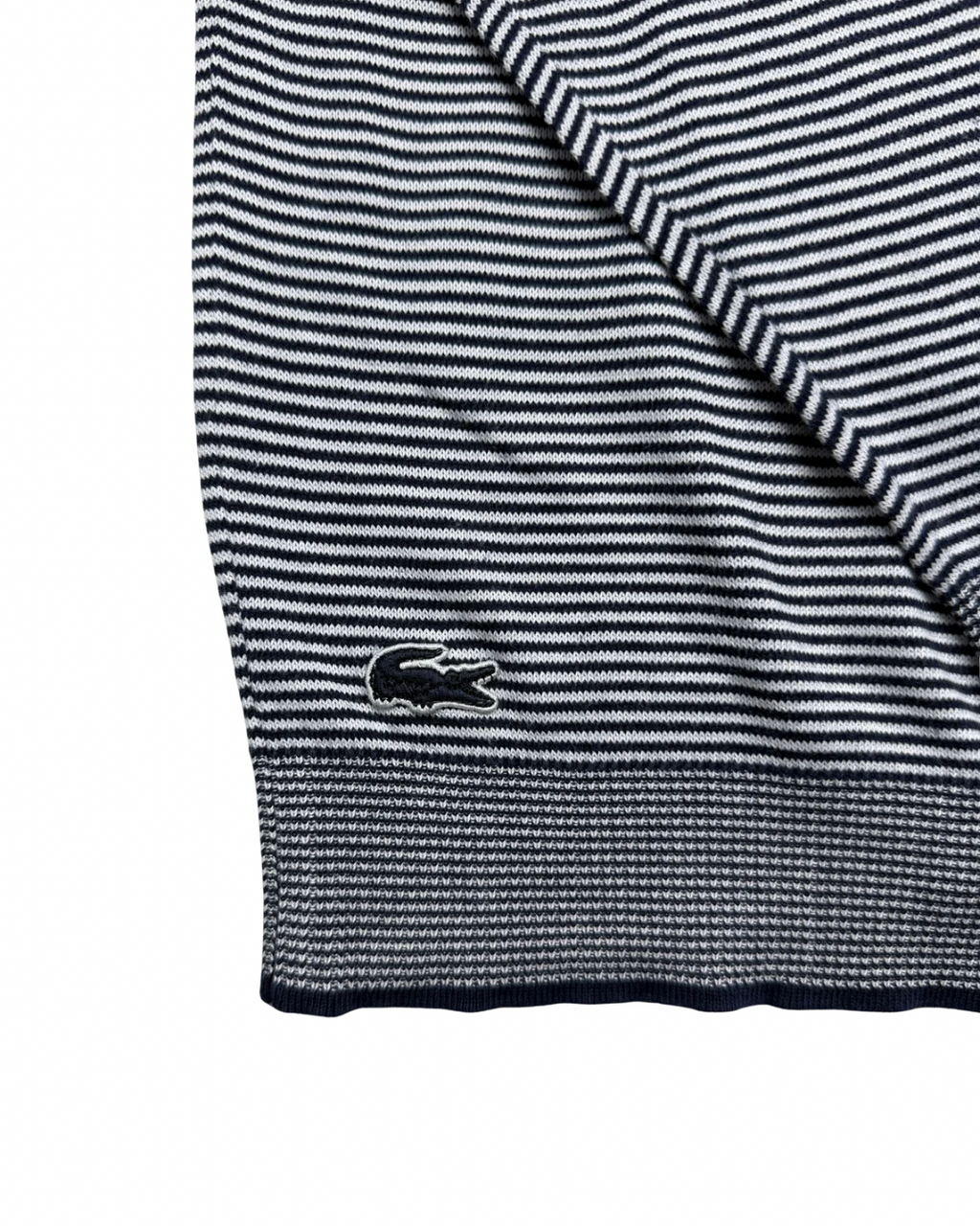 Lacoste - L