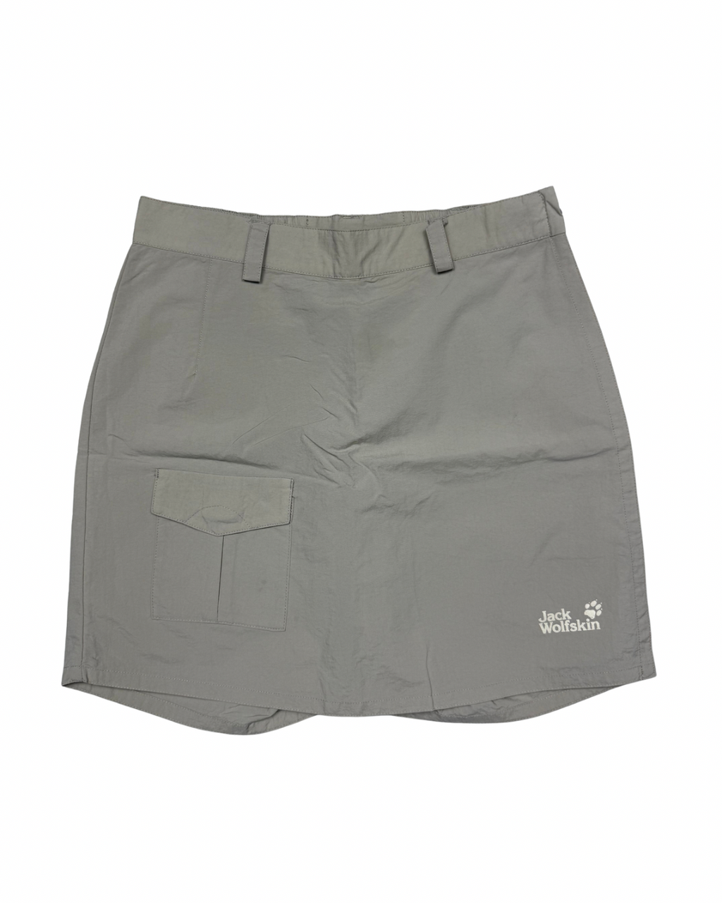 Jack Wolfskin - XS femme