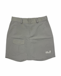 Jack Wolfskin - XS femme
