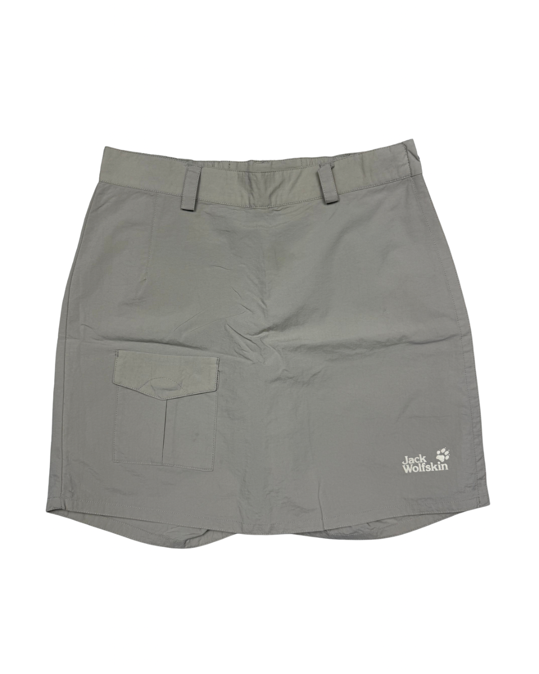 Jack Wolfskin - XS femme