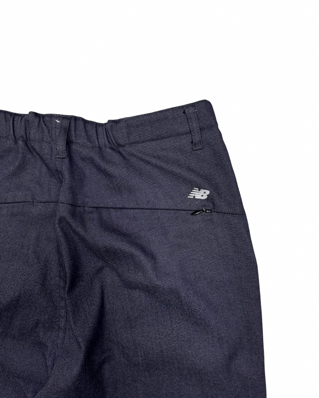 New Balance - Wide - XS femme