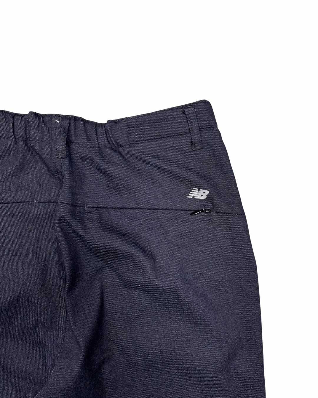 New Balance - Wide - XS femme