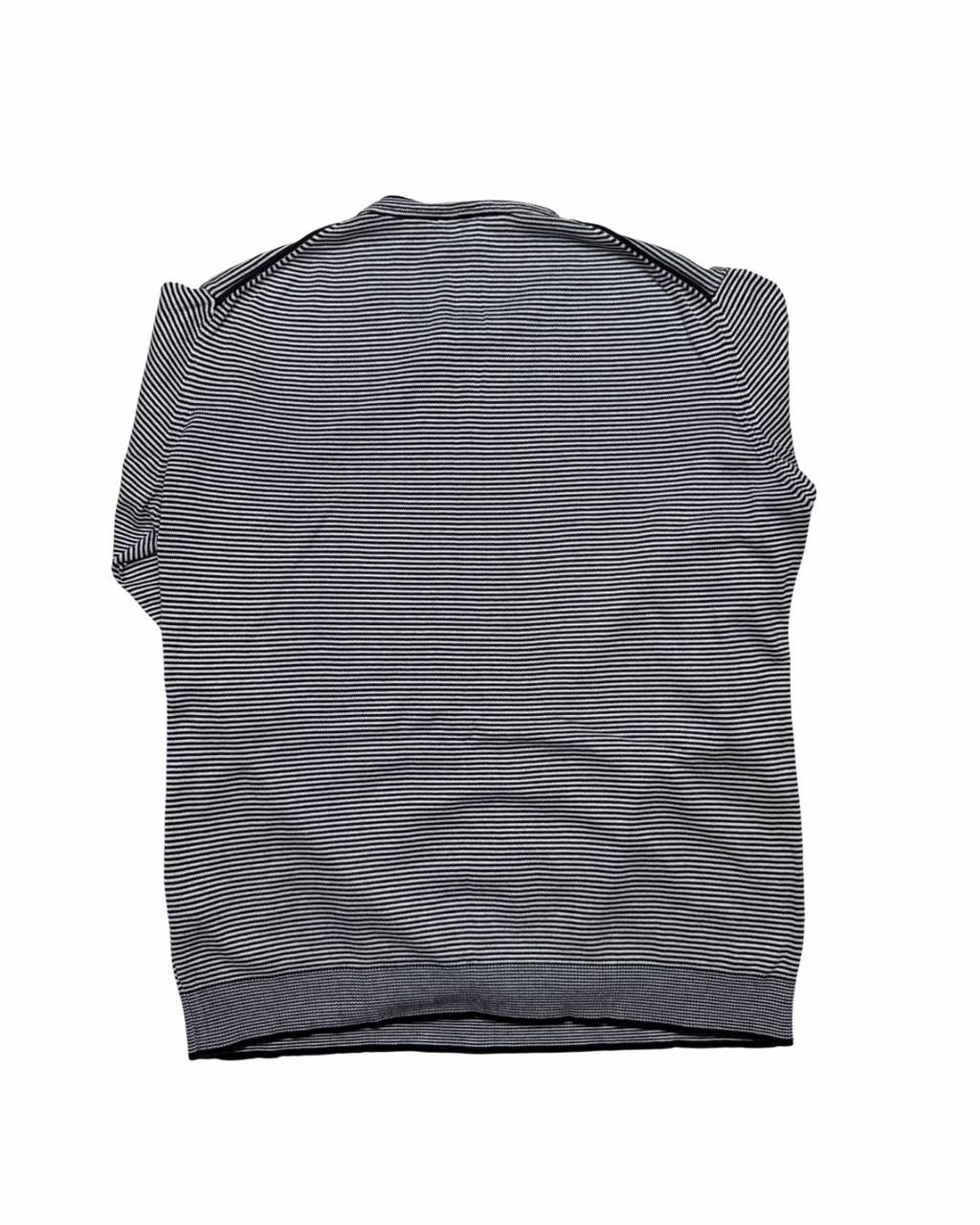 Lacoste - L