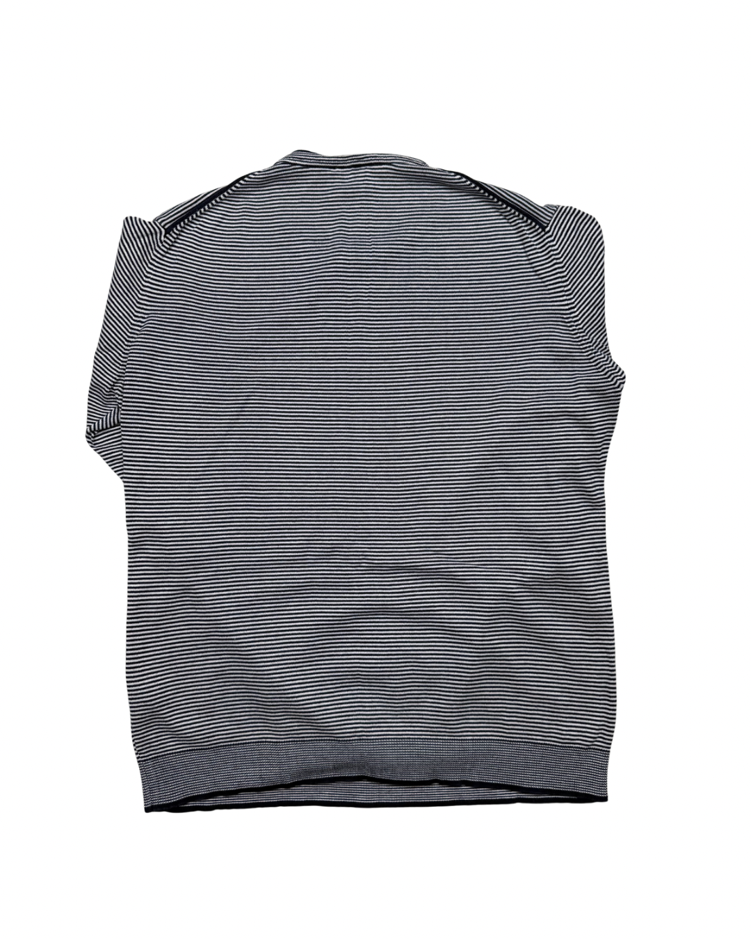 Lacoste - L