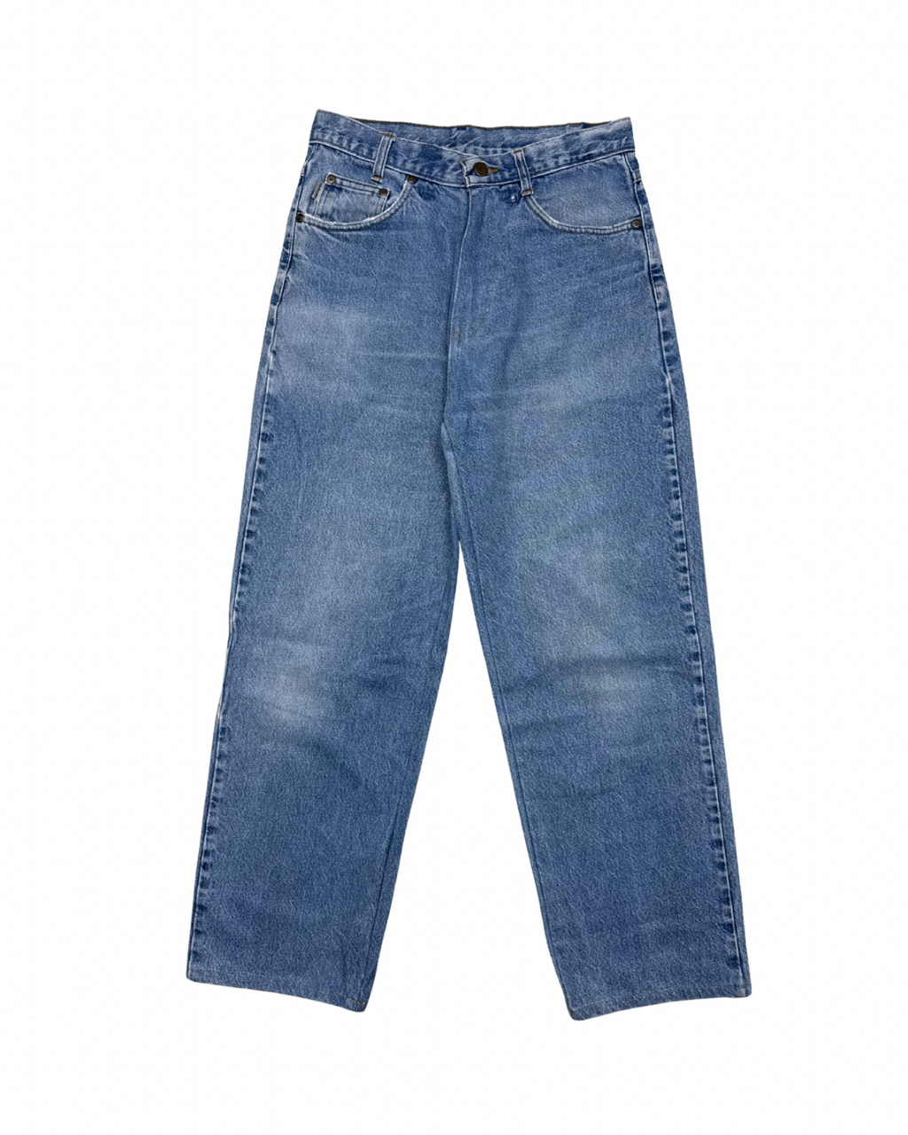 Carhartt - Wide - M
