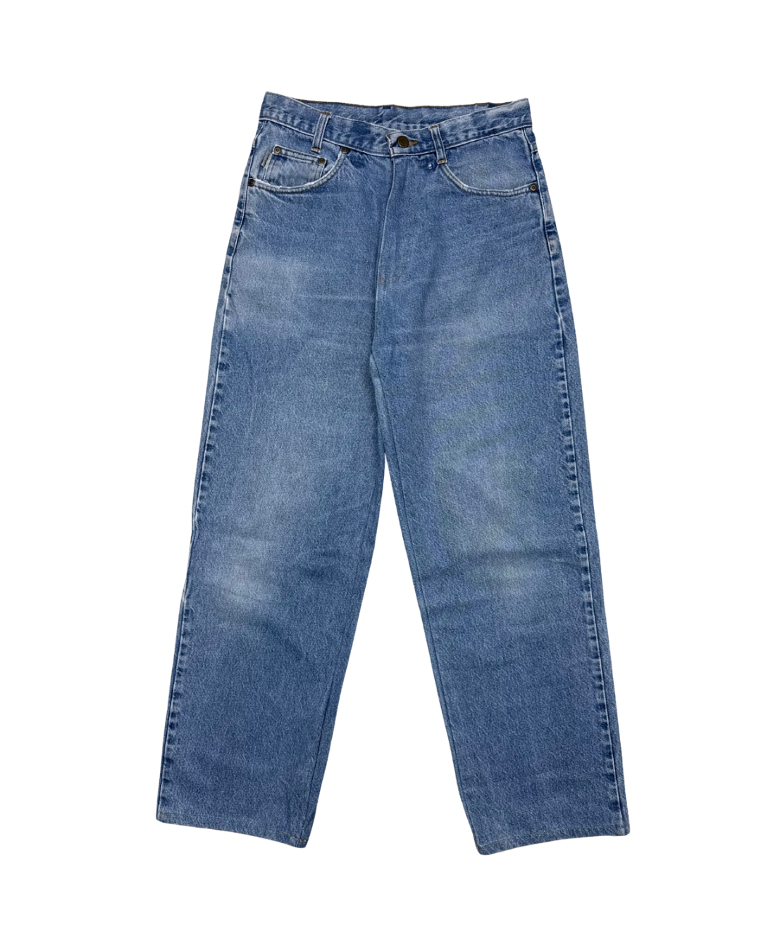 Carhartt - Wide - M