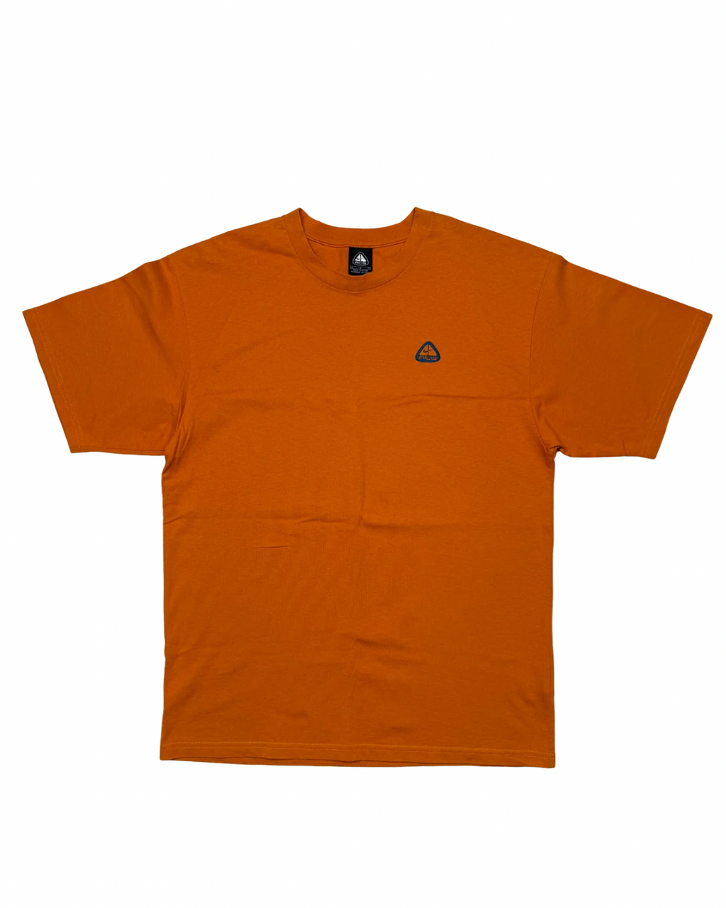 Nike ACG - L