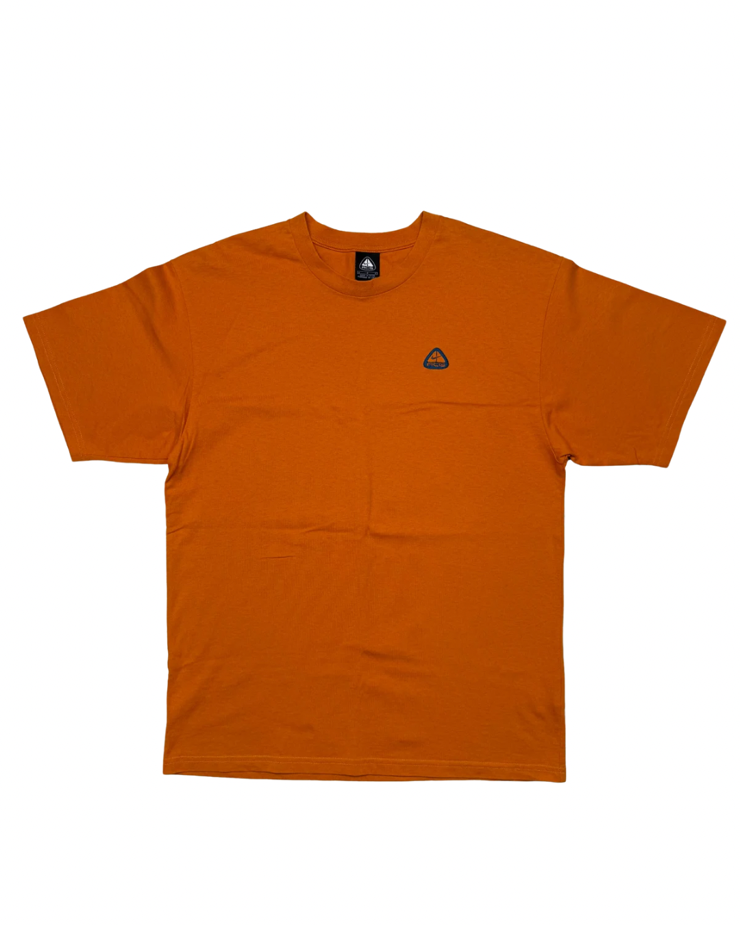 Nike ACG - L