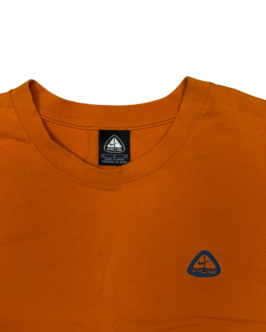 Nike ACG - L