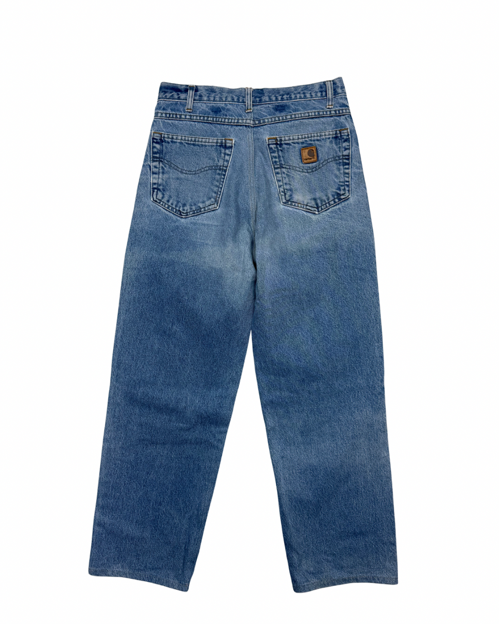 Carhartt - Wide - M