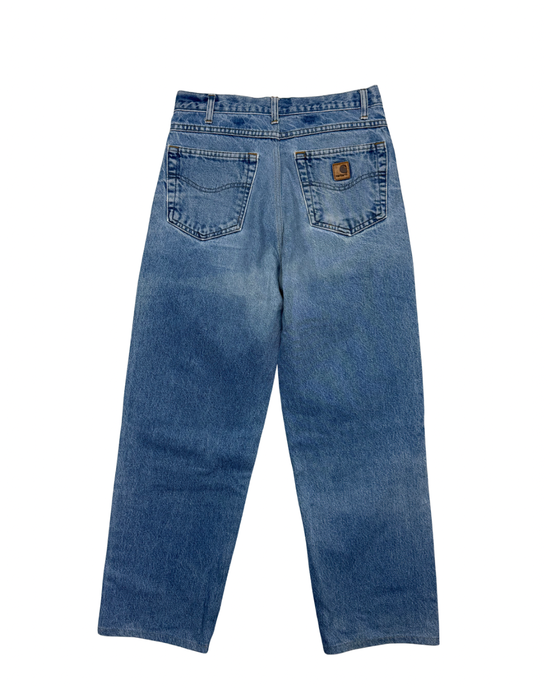 Carhartt - Wide - M