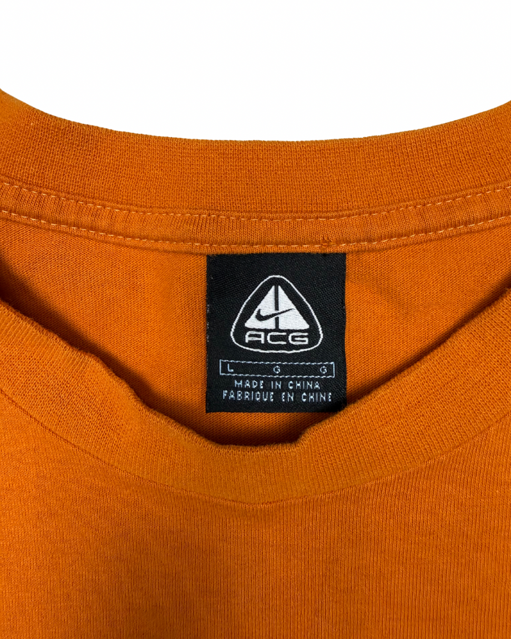 Nike ACG - L