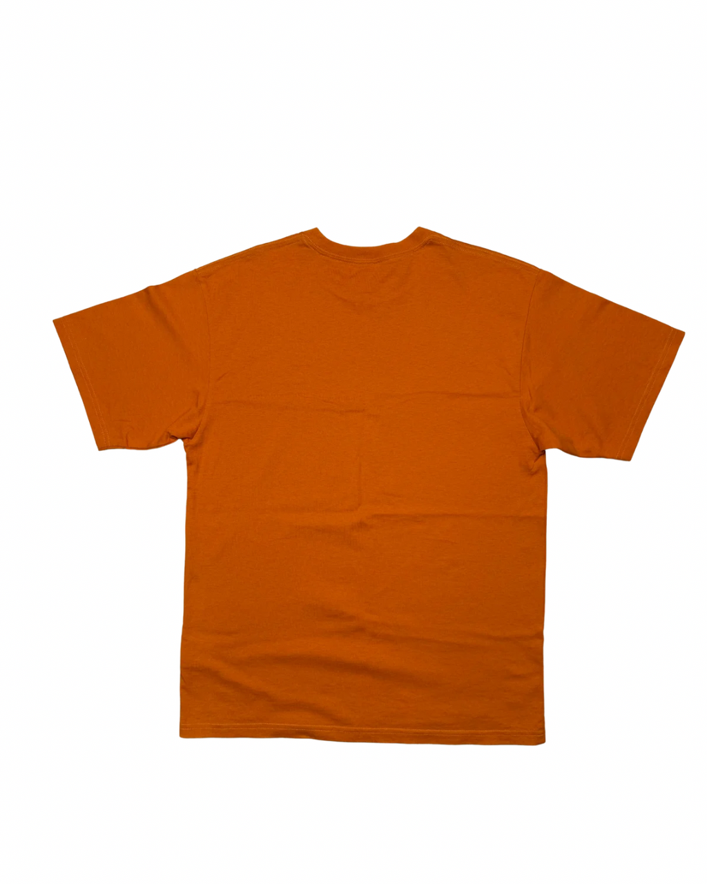 Nike ACG - L
