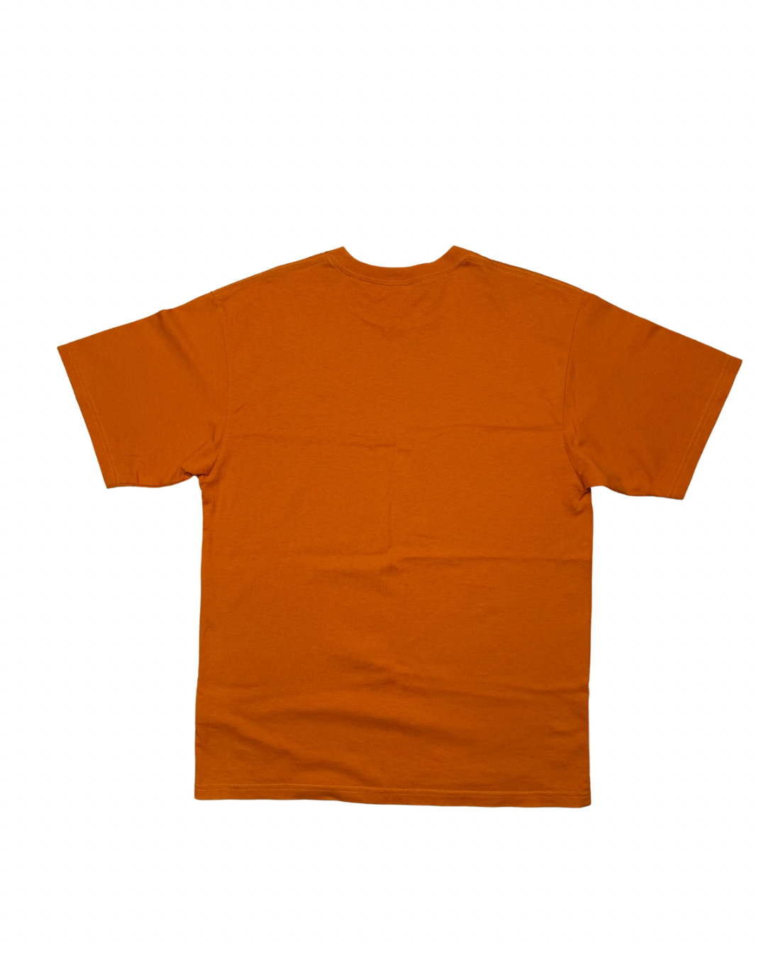 Nike ACG - L