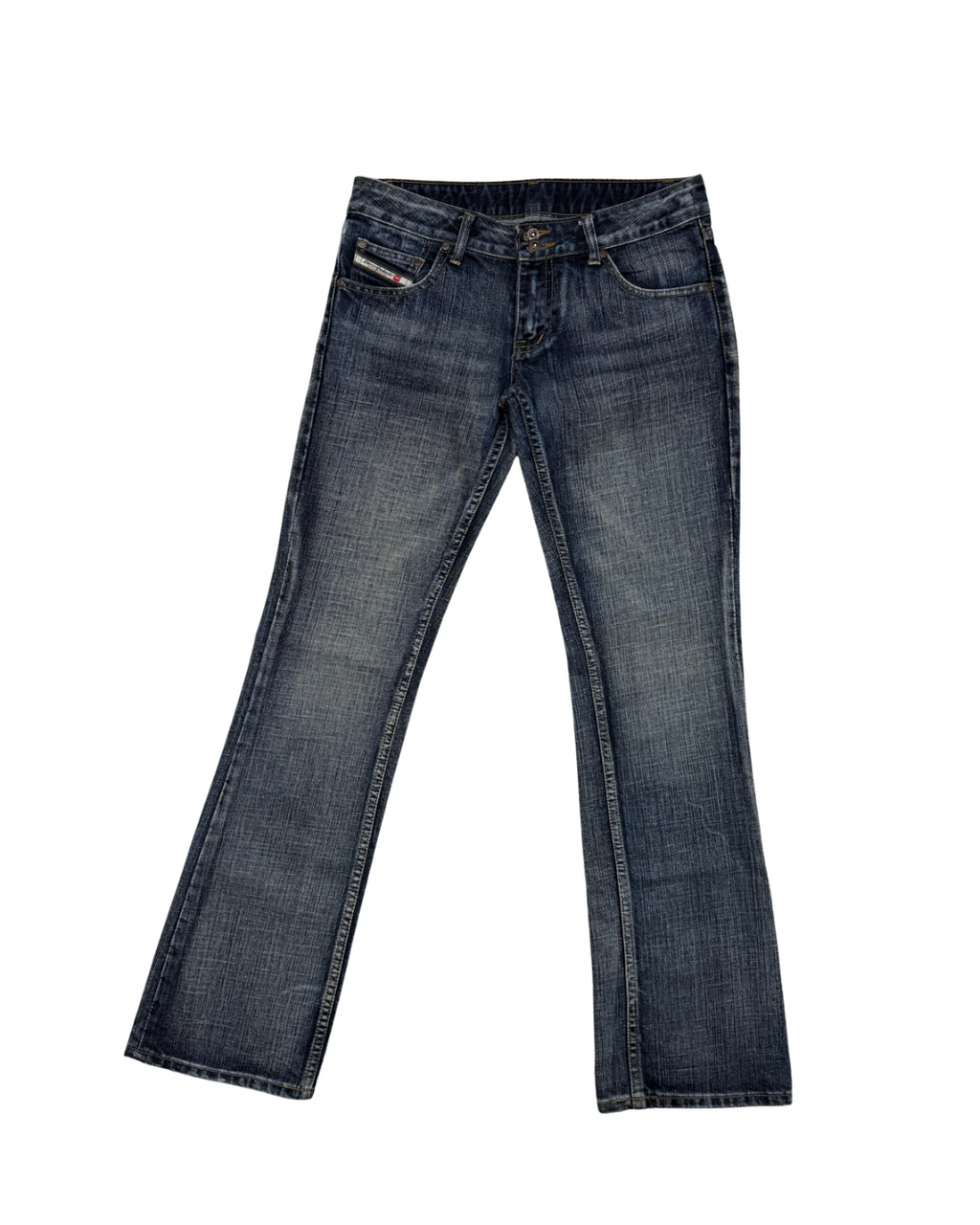 Diesel - Flare - M