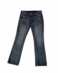 Diesel - Flare - M
