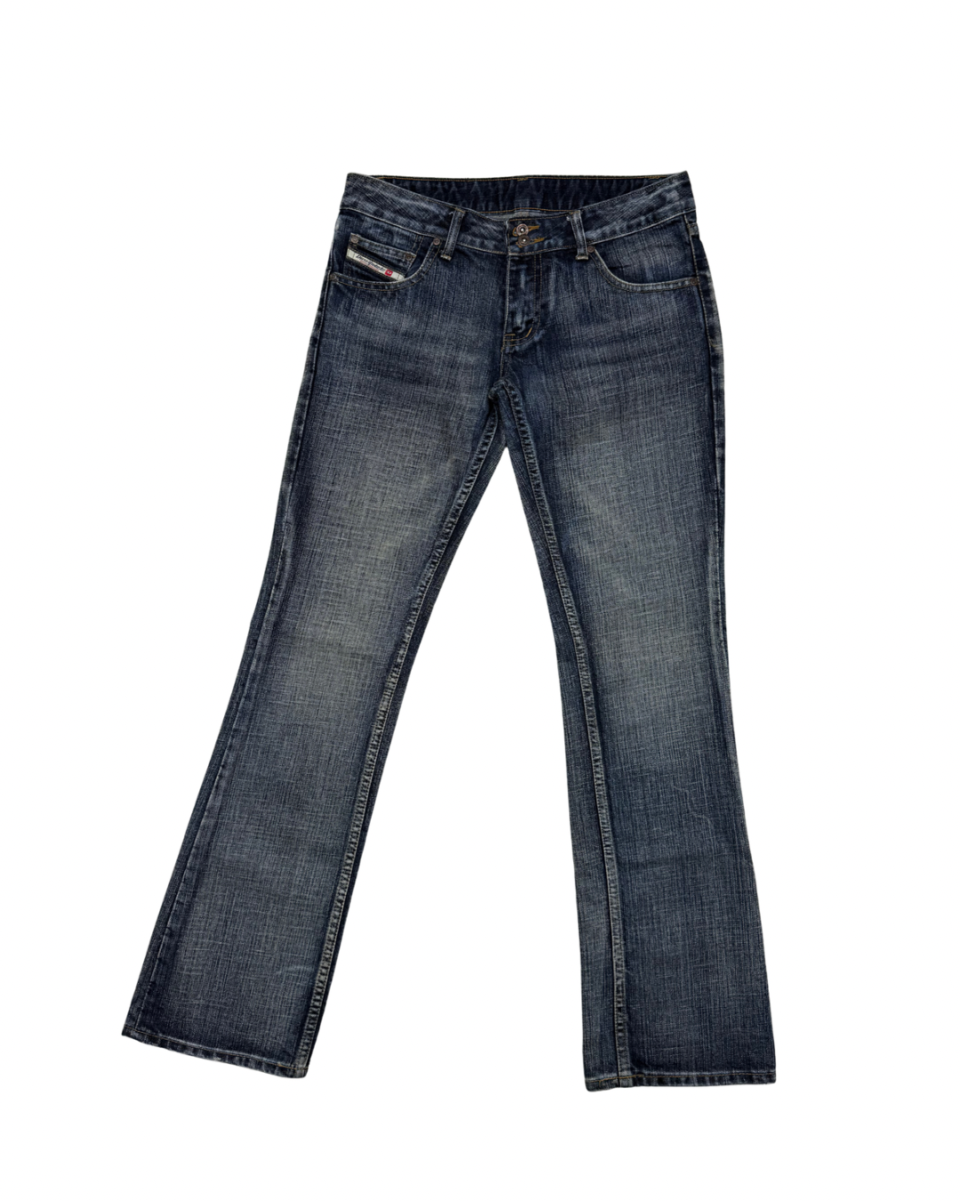Diesel - Flare - M