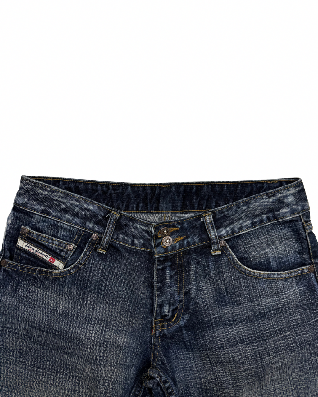 Diesel - Flare - M