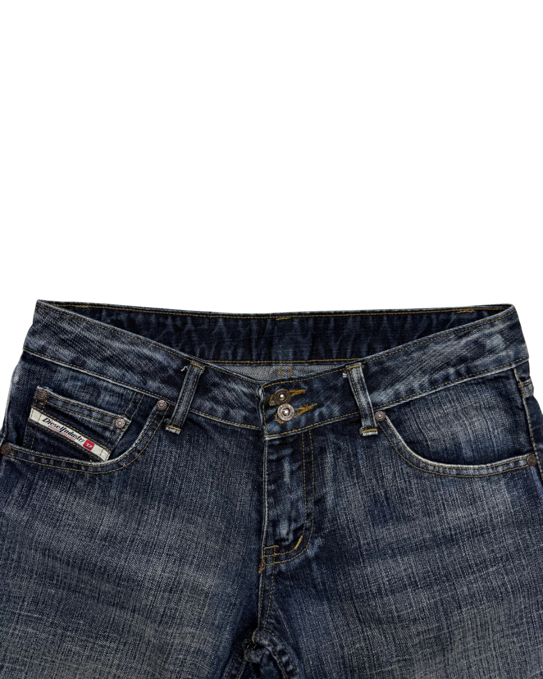 Diesel - Flare - M
