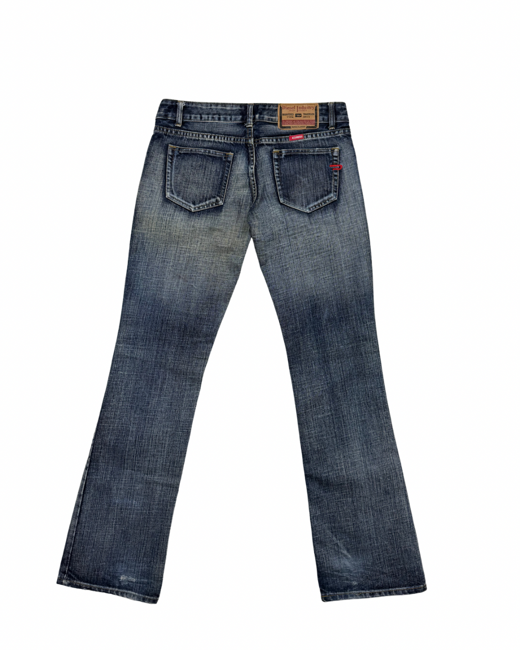 Diesel - Flare - M