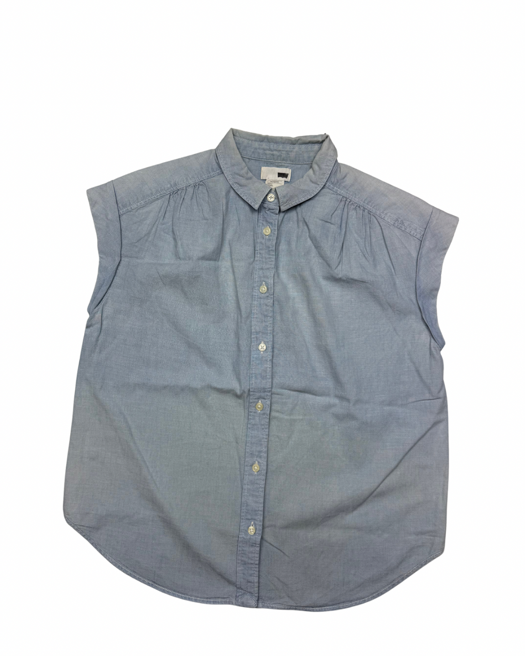 Levi’s - XS femme
