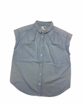 Levi’s - XS femme