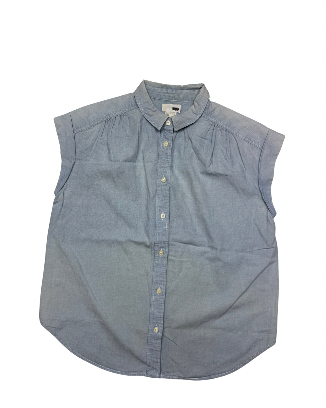 Levi’s - XS femme