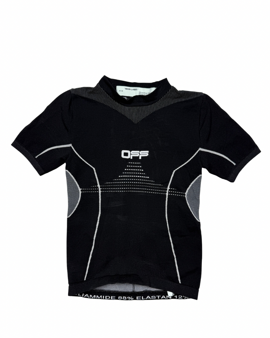 Off-White - S/M