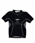 Off-White - S/M