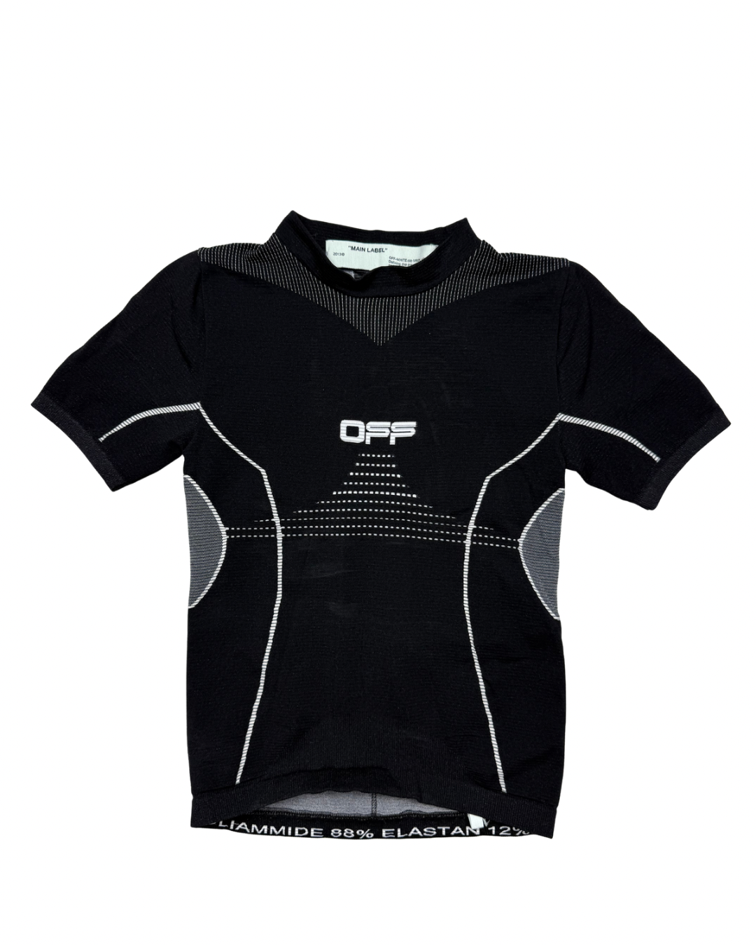 Off-White - S/M