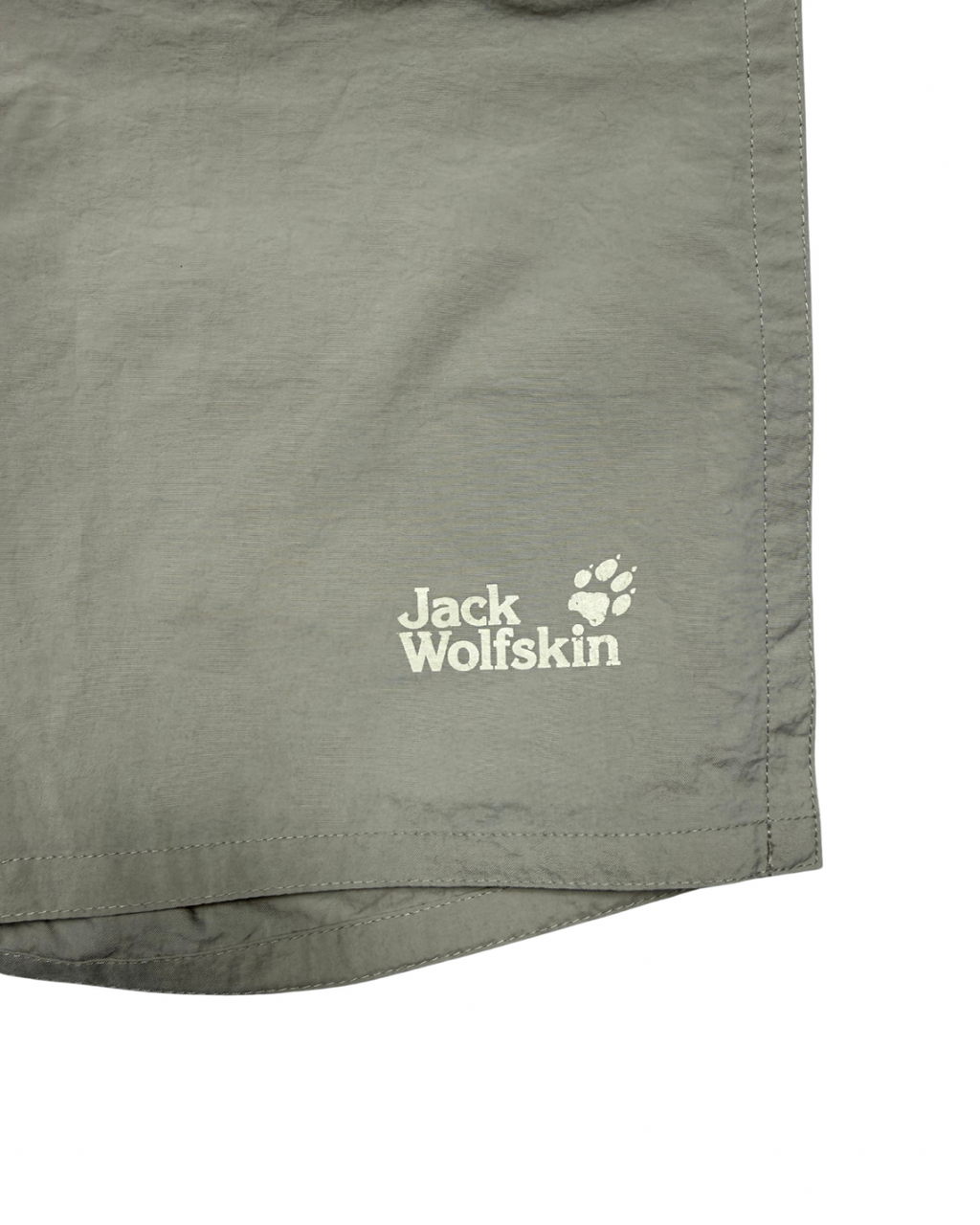 Jack Wolfskin - XS femme