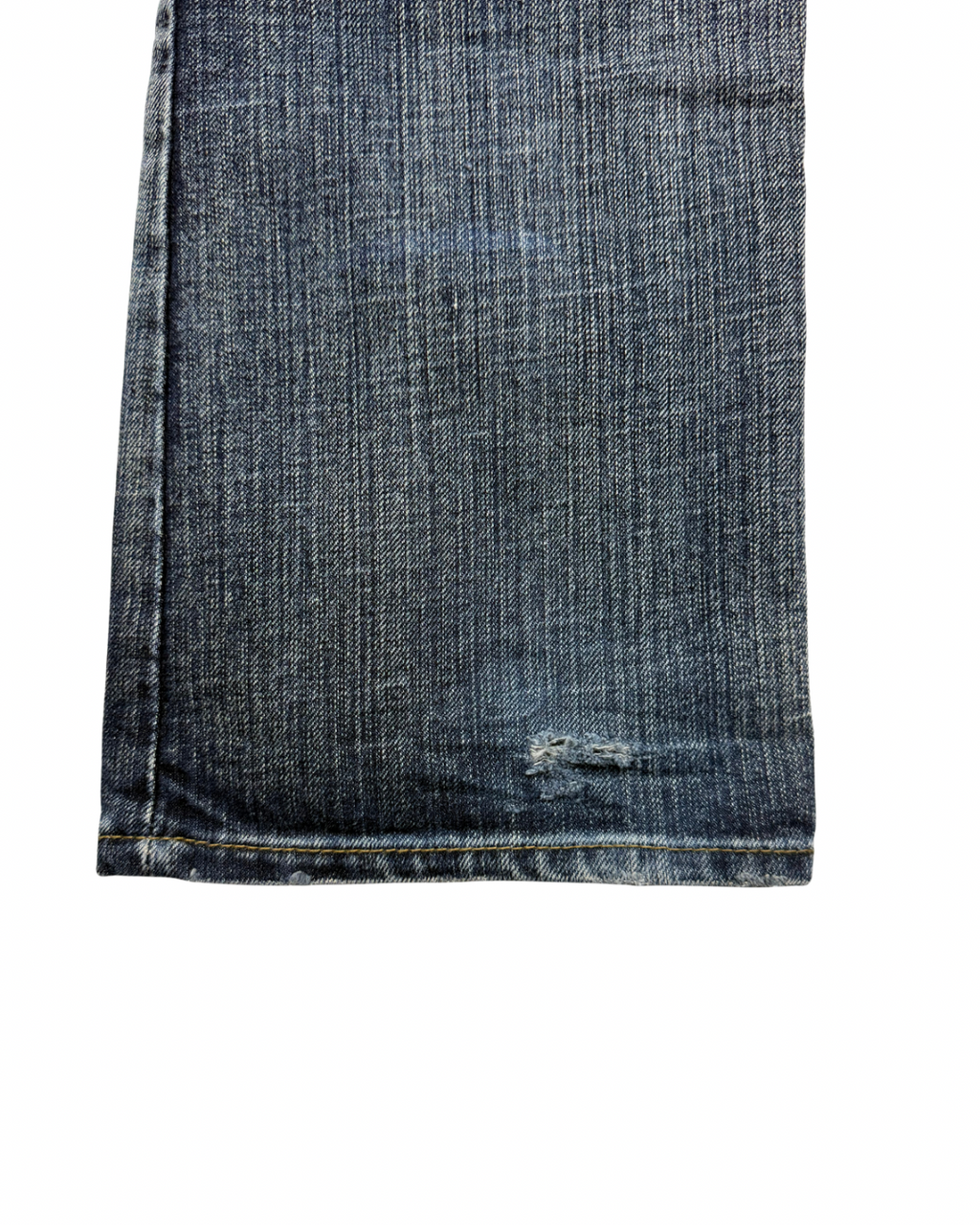 Diesel - Flare - M