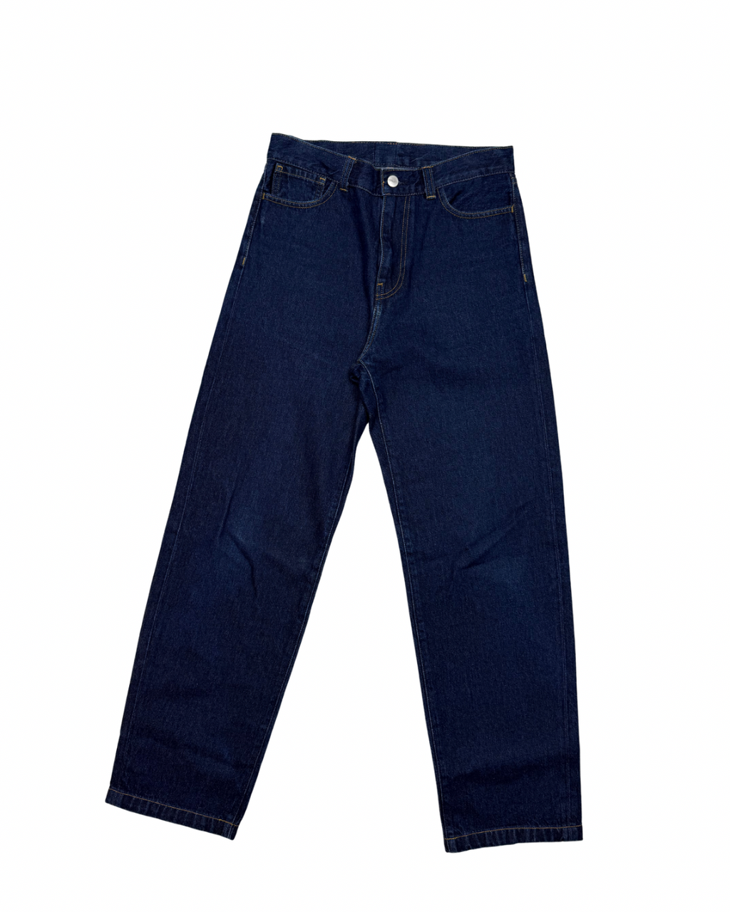 Carhartt - Landon Pant - 27