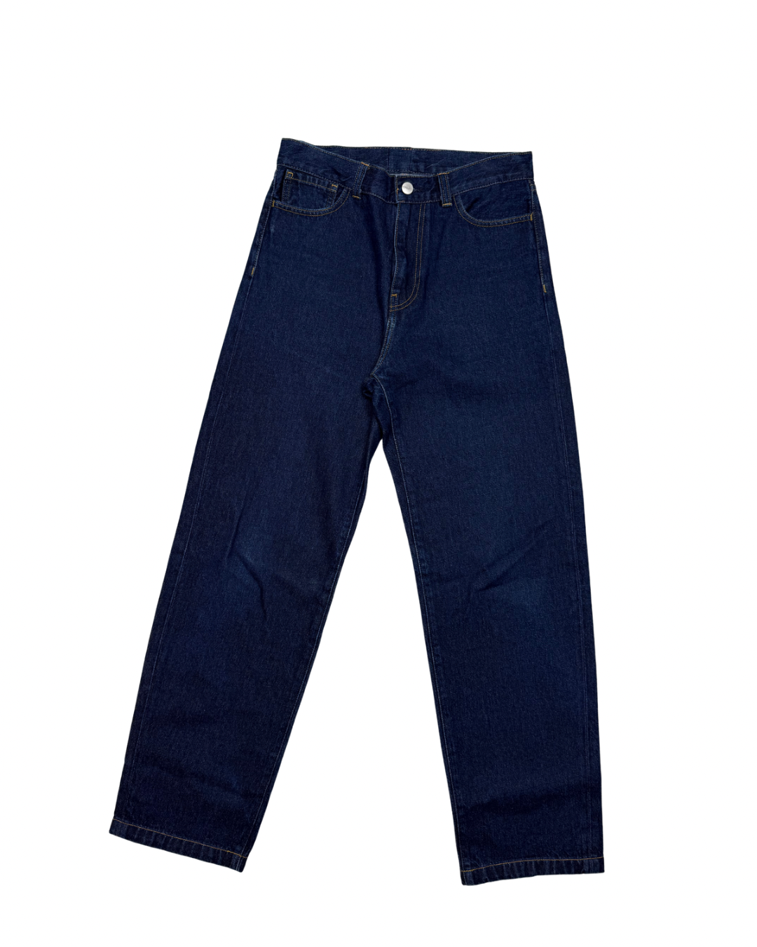 Carhartt - Landon Pant - 27