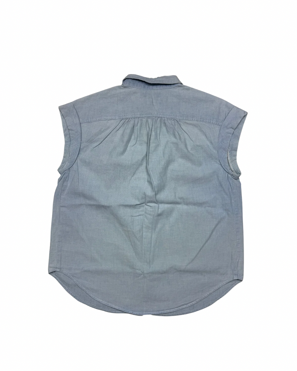 Levi’s - XS femme