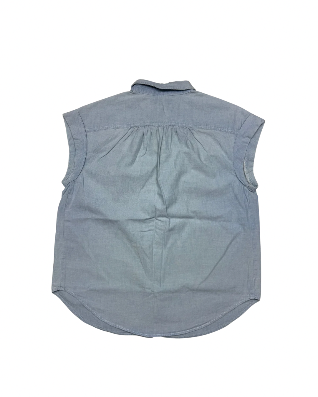 Levi’s - XS femme