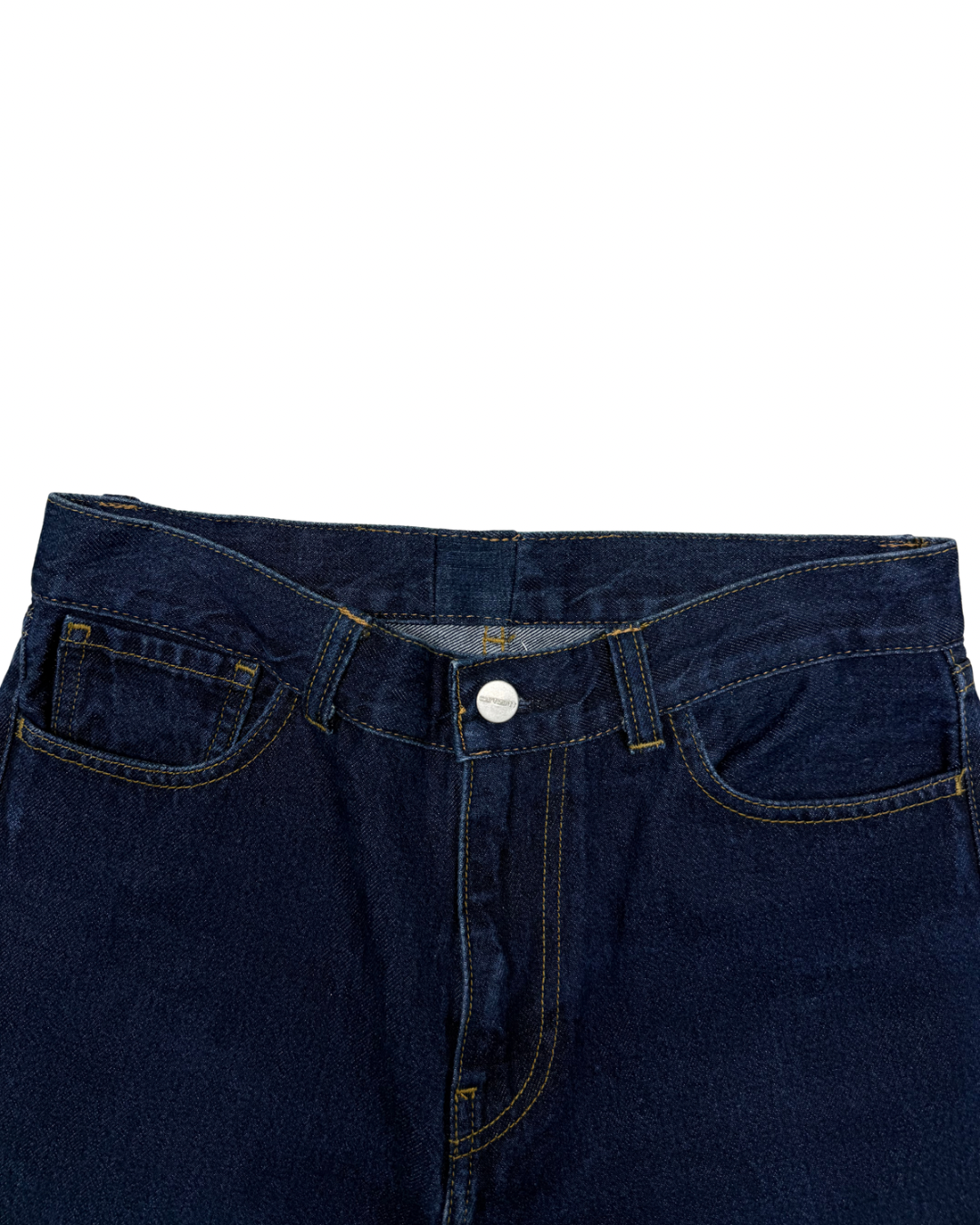Carhartt - Landon Pant - 27