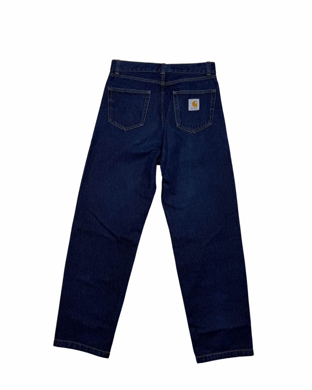 Carhartt - Landon Pant - 27