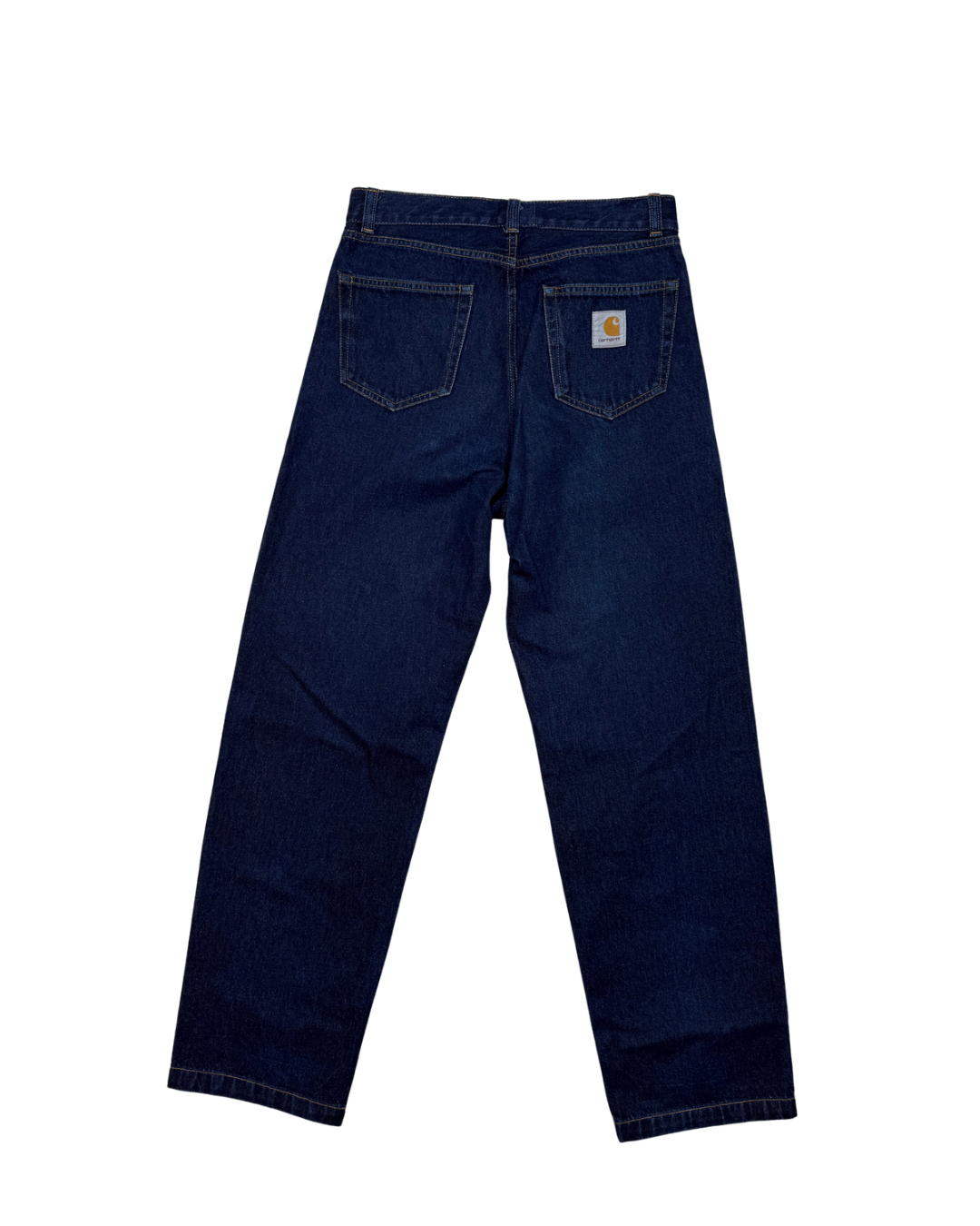 Carhartt - Landon Pant - 27