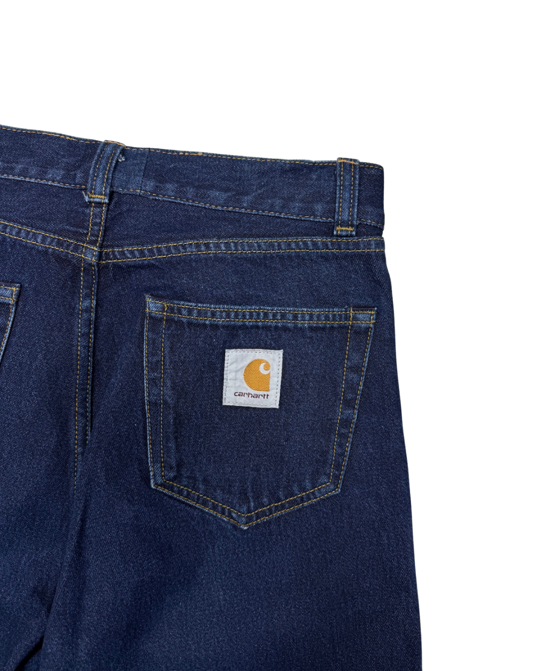 Carhartt - Landon Pant - 27