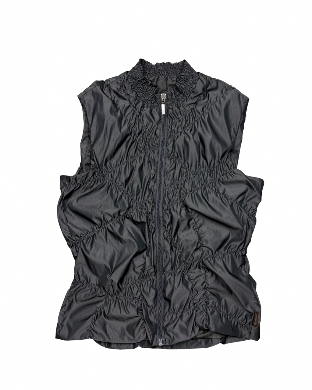 Moncler - S femme